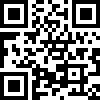 https://khabaronline.ir/xhnQ2