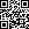https://khabaronline.ir/xnDy2