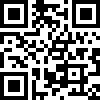 https://khabaronline.ir/xpKmW