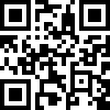 https://khabaronline.ir/xmJ5J