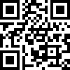 https://khabaronline.ir/xnsJw