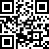 https://khabaronline.ir/x5qv4