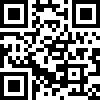 https://khabaronline.ir/x3MHR