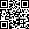 https://khabaronline.ir/x3prM