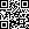 https://khabaronline.ir/x6bv4