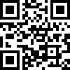 https://khabaronline.ir/xkq2R