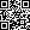 https://khabaronline.ir/xhkzW