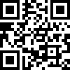 https://khabaronline.ir/xdSrQ