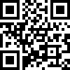 https://khabaronline.ir/xn2Yf