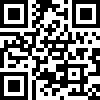 https://khabaronline.ir/xn5kw