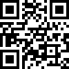 https://khabaronline.ir/xmZ8S