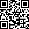 https://khabaronline.ir/xhRKr