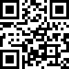 https://khabaronline.ir/x54J9
