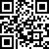 https://khabaronline.ir/x7wcv