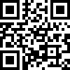 https://khabaronline.ir/x92VD
