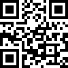 https://khabaronline.ir/x5VFs