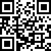 https://khabaronline.ir/x3FT2