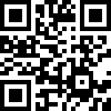 https://khabaronline.ir/xj9BX