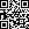 https://khabaronline.ir/xhWBd