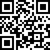 https://khabaronline.ir/xdKc7