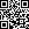 https://khabaronline.ir/xpjqb