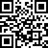 https://khabaronline.ir/x3yTm