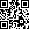 https://khabaronline.ir/xgTzh