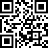 https://khabaronline.ir/xpQBZ