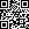 https://khabaronline.ir/xny9Q