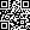 https://khabaronline.ir/x8SSP