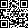 https://khabaronline.ir/xhKJ4