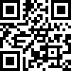 https://khabaronline.ir/xn6yT