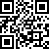 https://khabaronline.ir/xfZfr