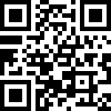 https://khabaronline.ir/xpLm7