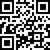 https://khabaronline.ir/xqtHN