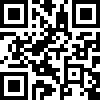 https://khabaronline.ir/x3JrQ