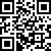 https://khabaronline.ir/x3kvM