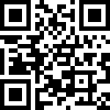 https://khabaronline.ir/xdjtZ