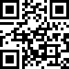 https://khabaronline.ir/x5R6C