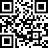https://khabaronline.ir/x8Q6j