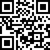 https://khabaronline.ir/xky8C