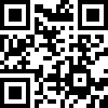 https://khabaronline.ir/xhCMN