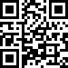 https://khabaronline.ir/x6CJq