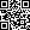 https://khabaronline.ir/x3hj4