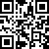 https://khabaronline.ir/x5c3c