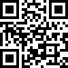 https://khabaronline.ir/x3cHy
