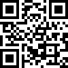 https://khabaronline.ir/xqmg4