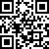 https://khabaronline.ir/xj5FB