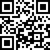 https://khabaronline.ir/x5NFh