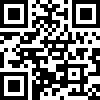 https://khabaronline.ir/xnj8k